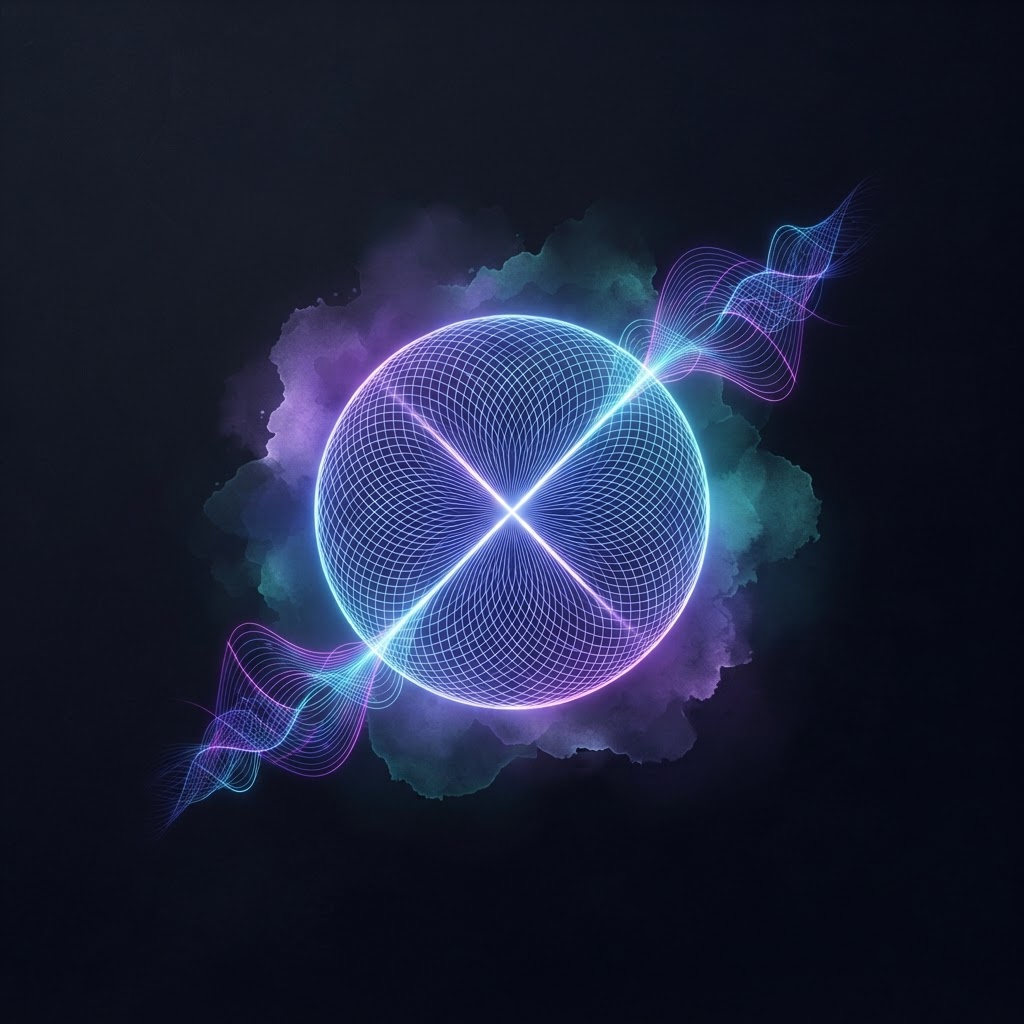 Message Resonance Equilibrium