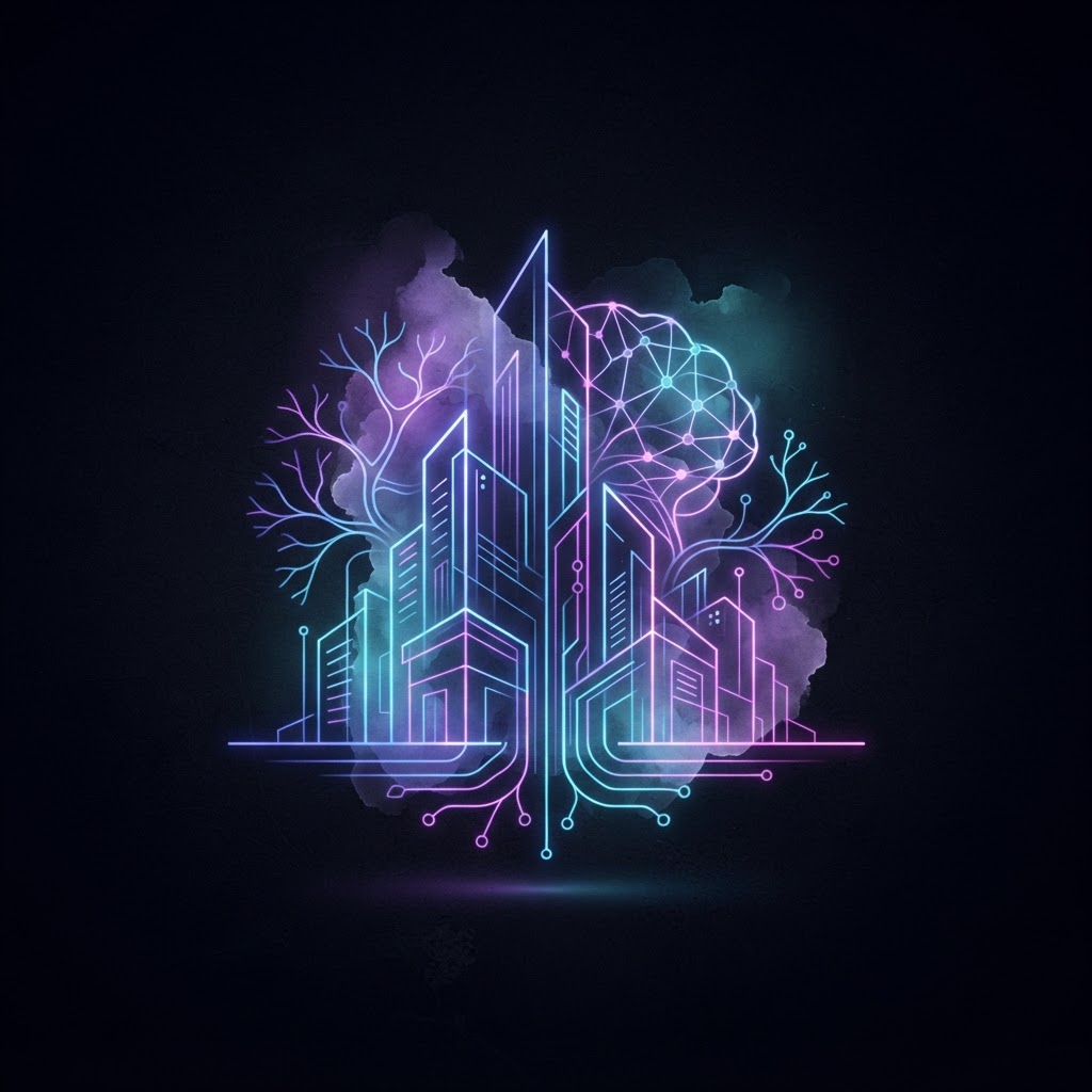 The Thinking Budget: How Hybrid Reasoning Changes Executive Architecture