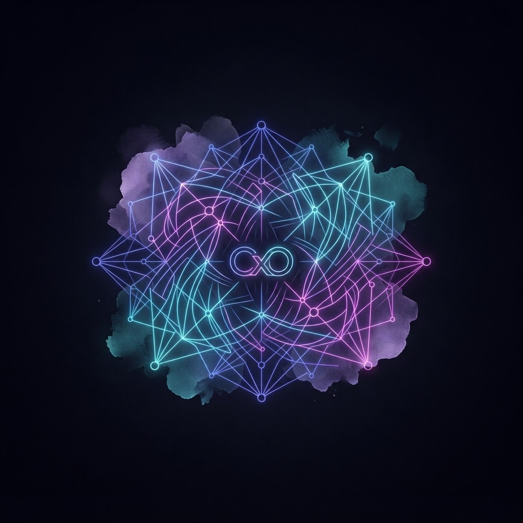 The Agentic Overhead Paradox: Governing Autonomous Workflows with a Fractional CxO