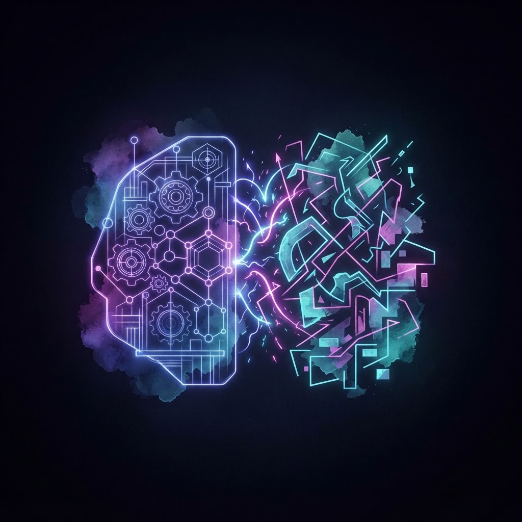 Mental Model Mismatch