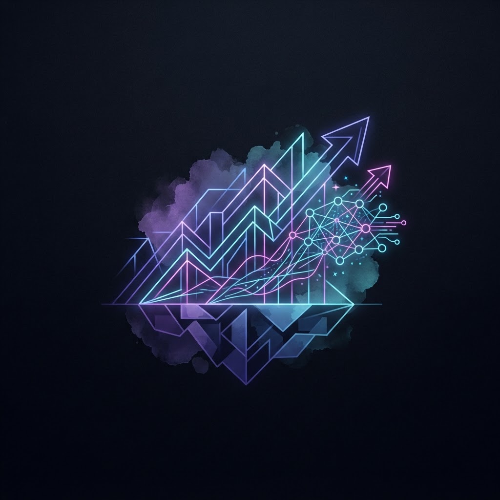 Scaling Beyond Fixed Costs with a Fractional CAIO