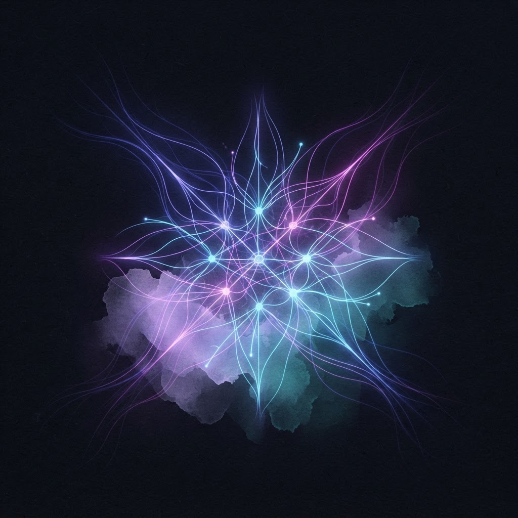 ambient intent harvesting