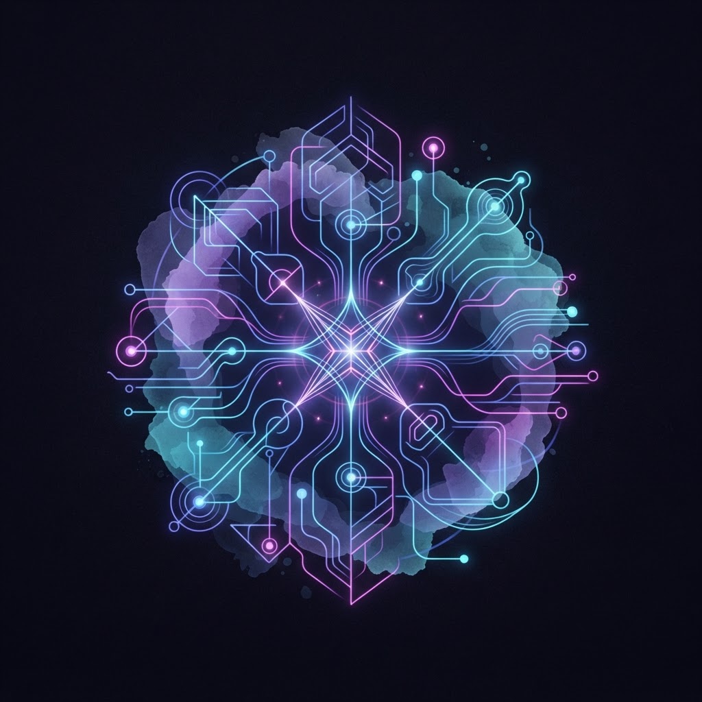 business process orchestration