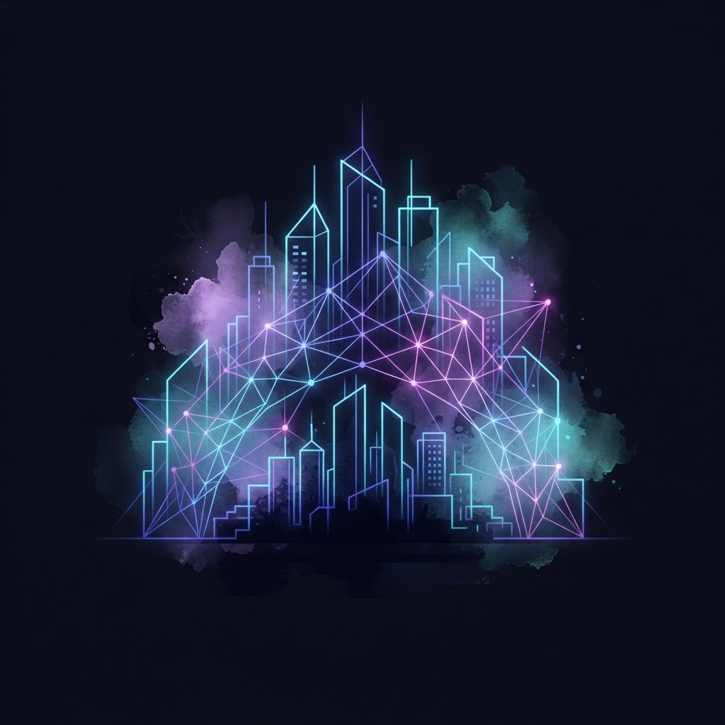 Scaling Beyond the Skyline: Why Complex Urban Expansion Demands a Fractional PMO