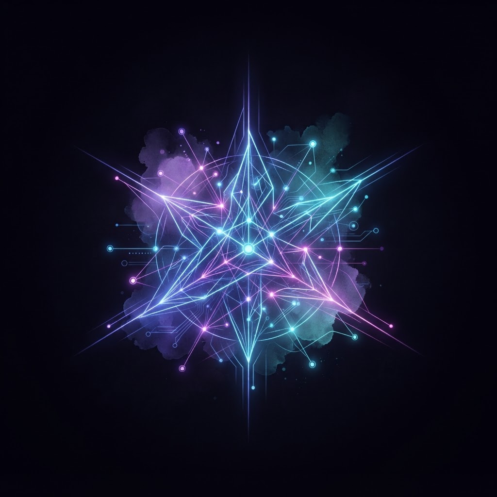 The Hidden Mechanism of the Fractional CAIO