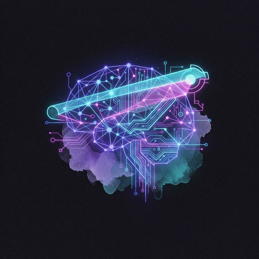 cognitive architecture audit