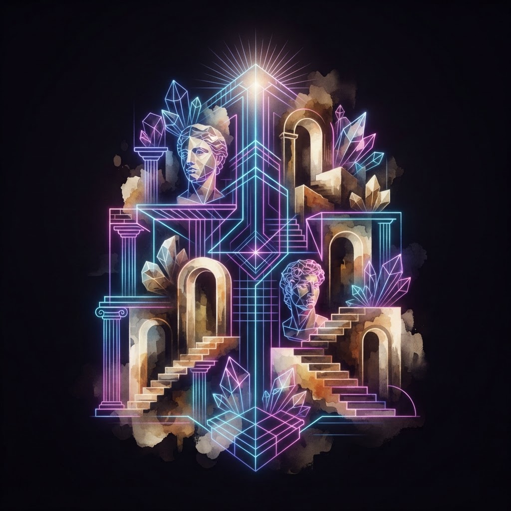 attribution triangulation