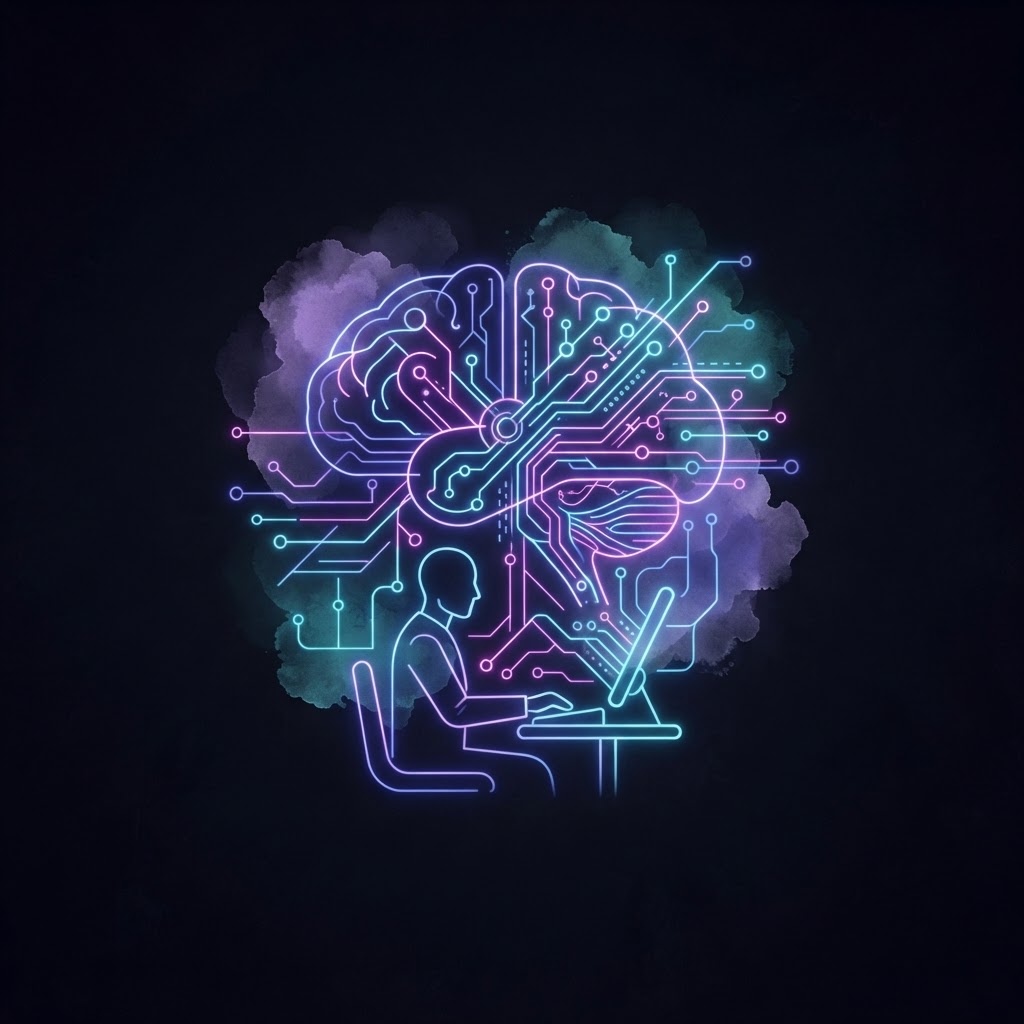 Beyond Vibe Coding: Why the 2030 Chief Product Officer Runs on AIDLC