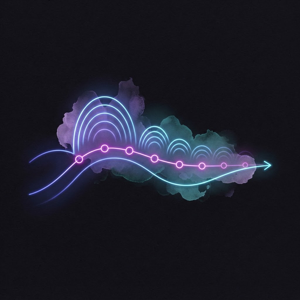 Time-Decay Attribution