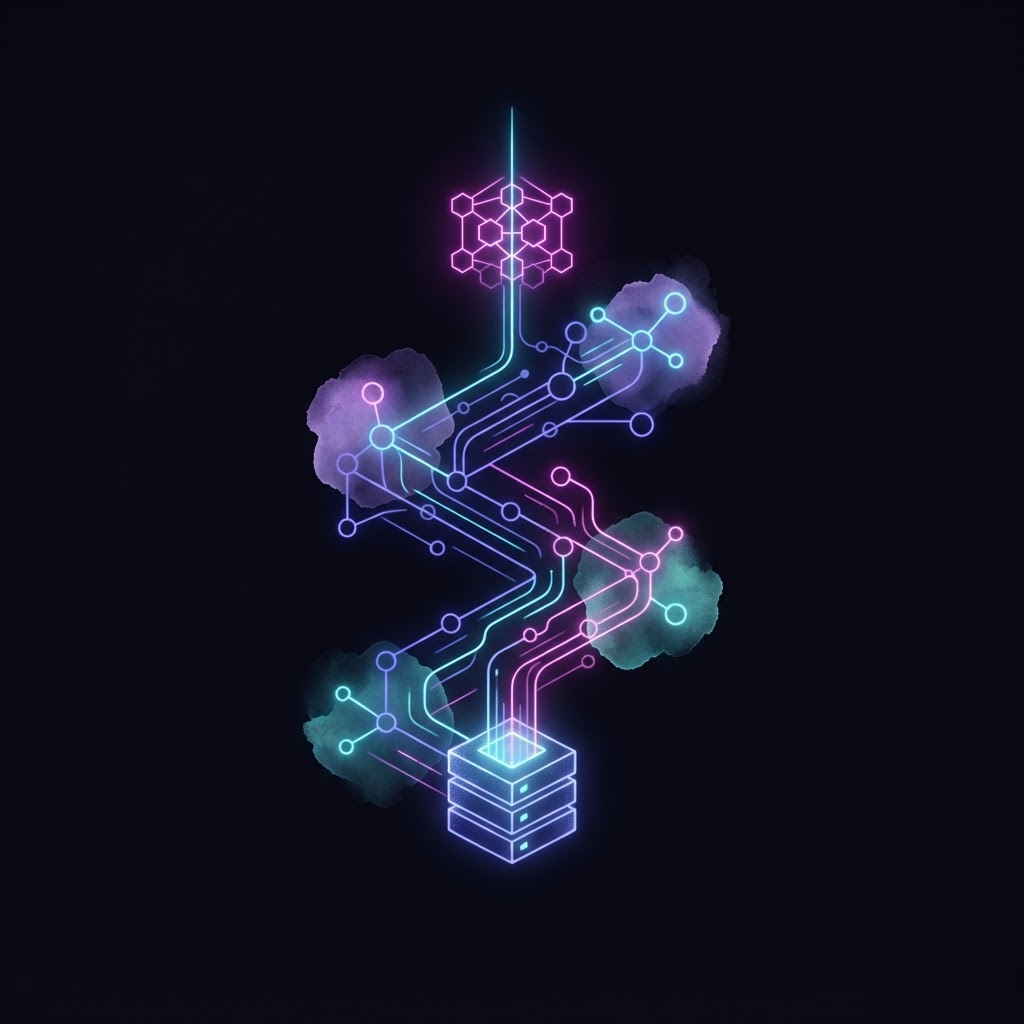 algorithmic provenance
