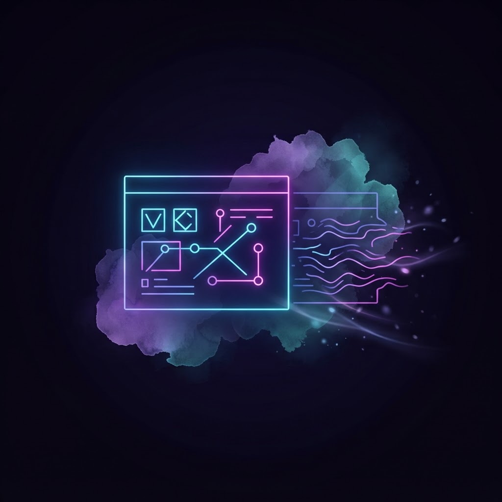 context window drift