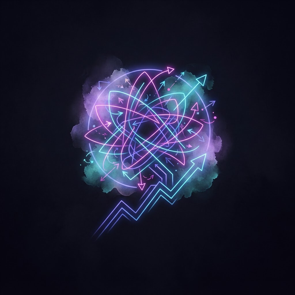 reasoning thrash