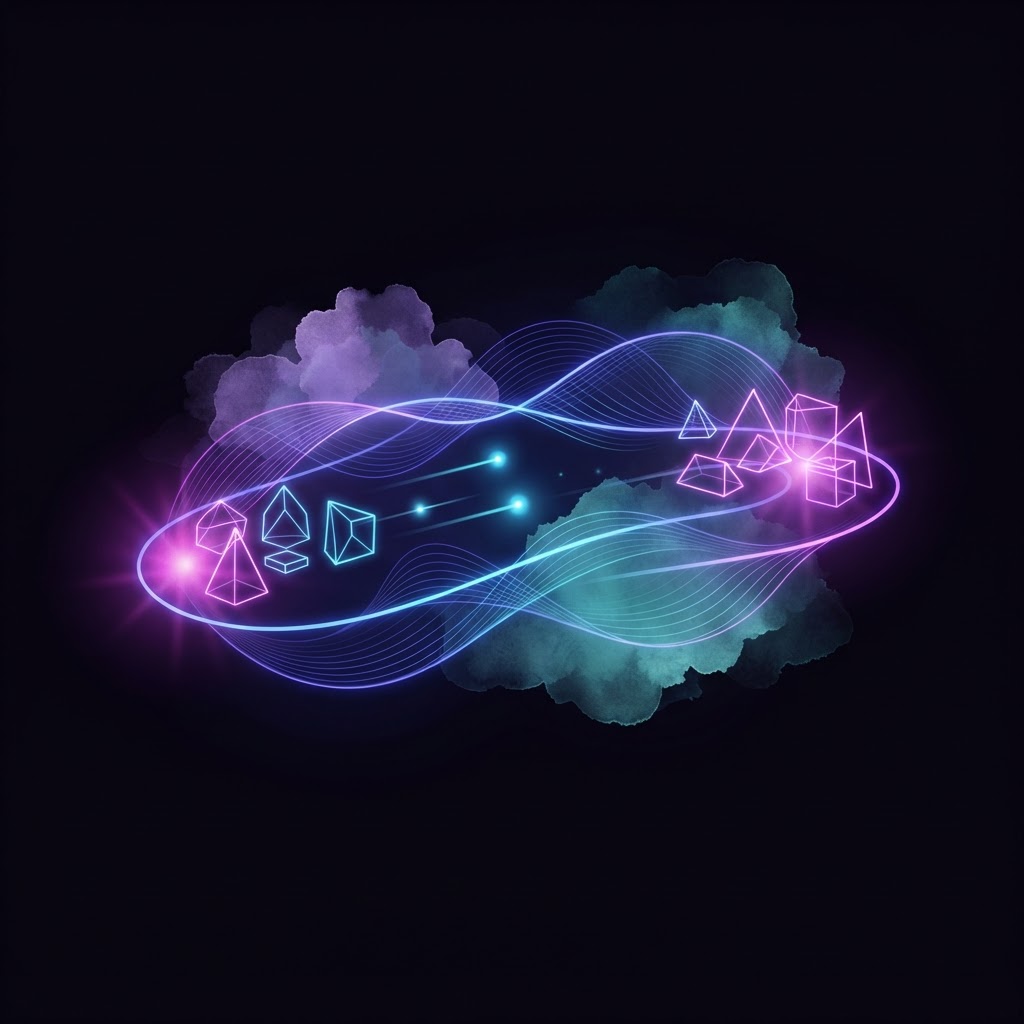 feature adoption latency