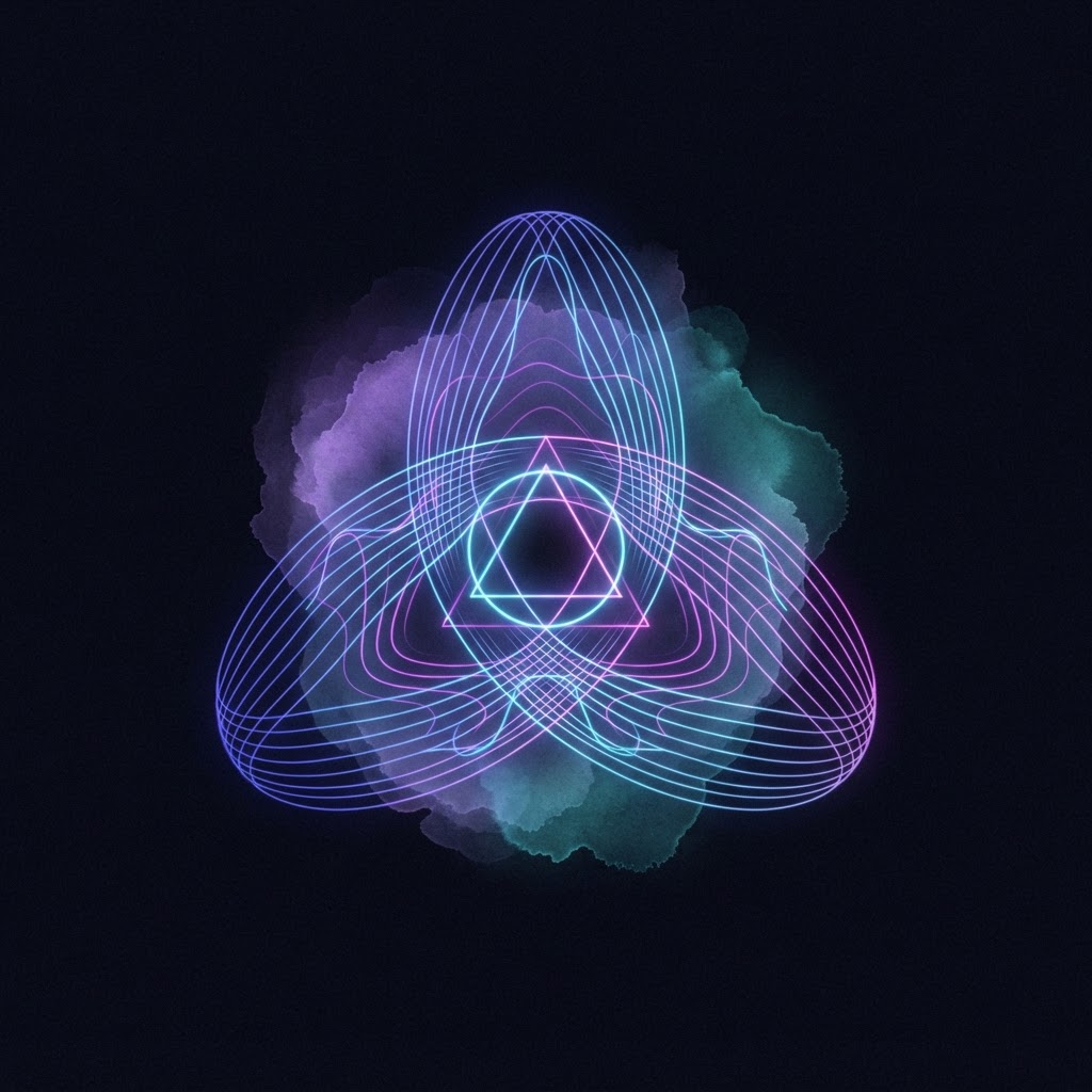 channel resonance equilibrium