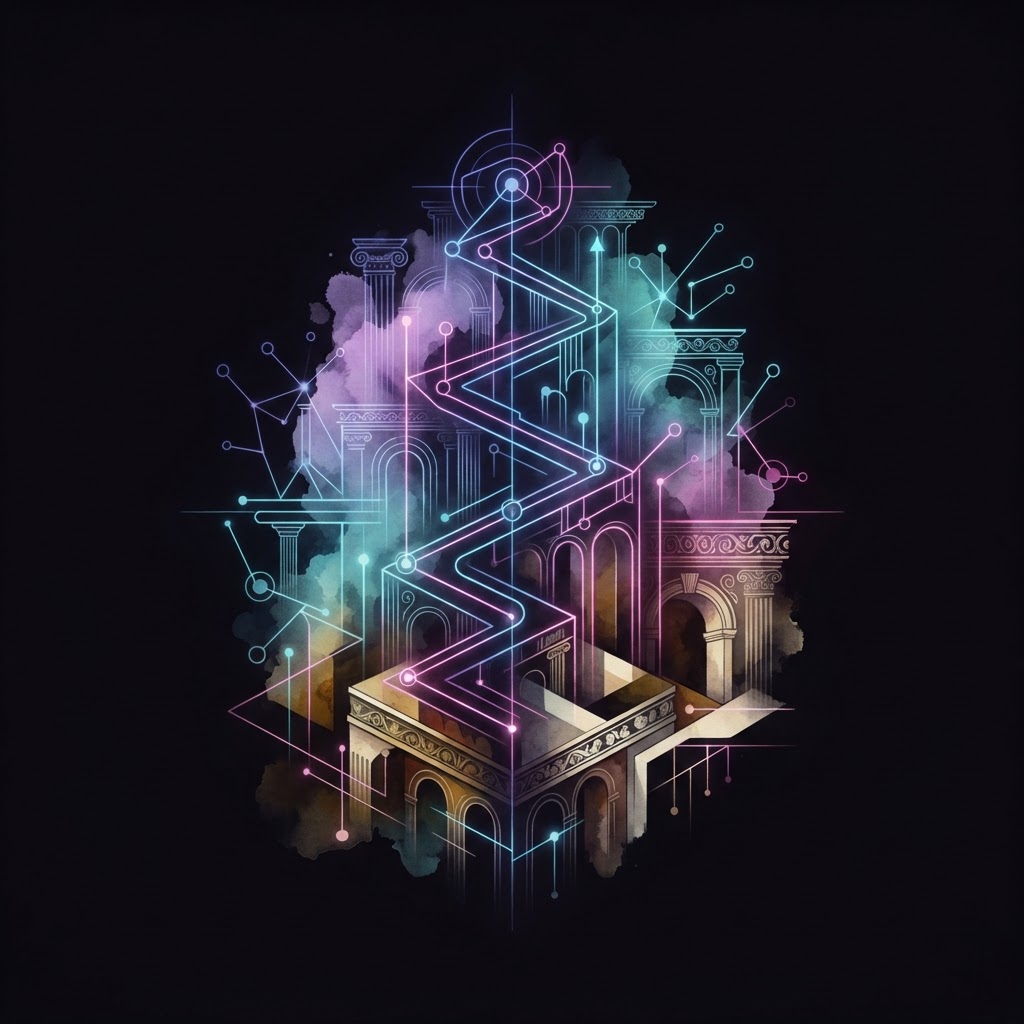 strategic delivery bifurcation