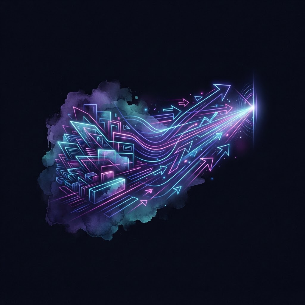 Accelerated Delivery Backlog