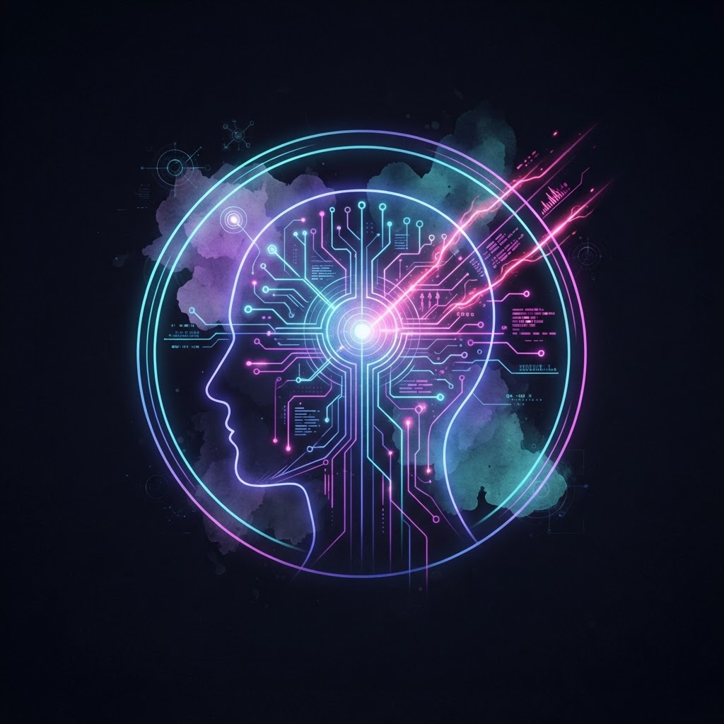 cognitive load budget