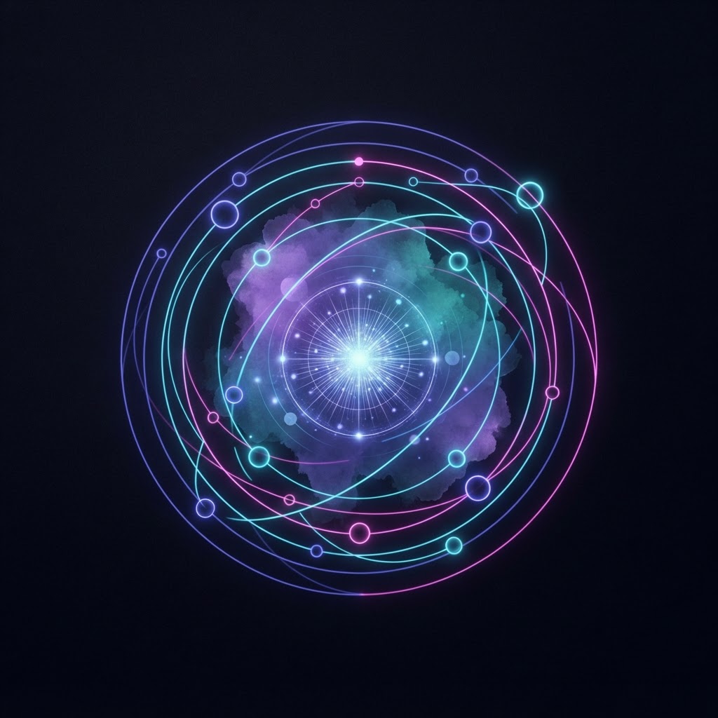 workflow gravity