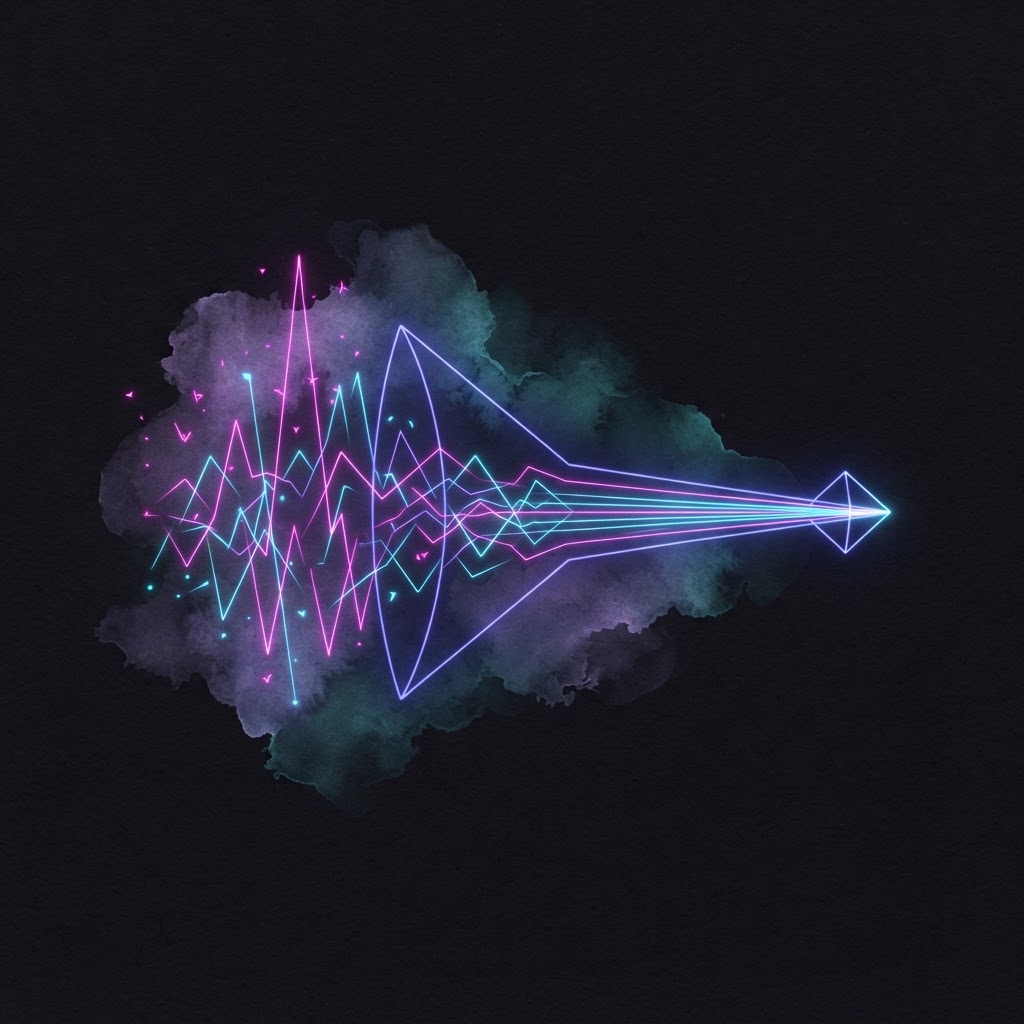output variance compression