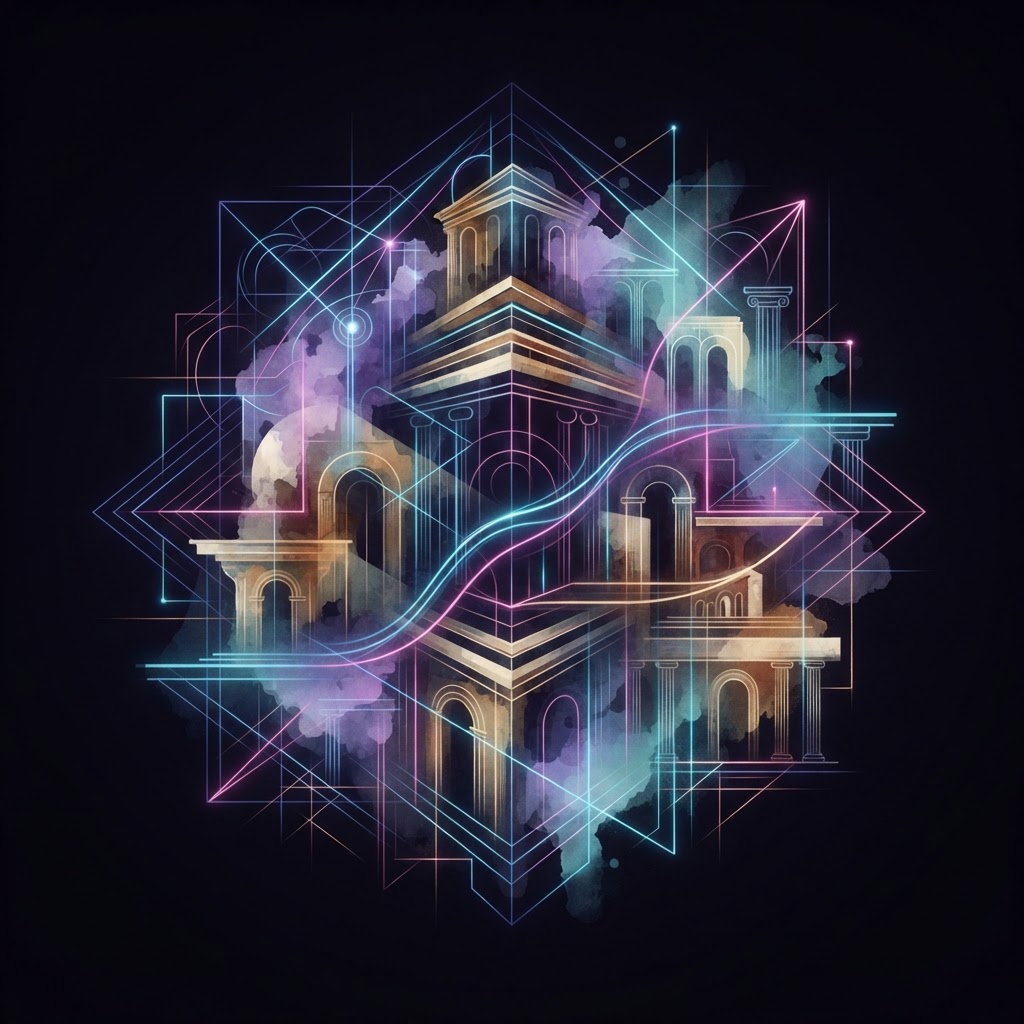 leadership bandwidth limitations