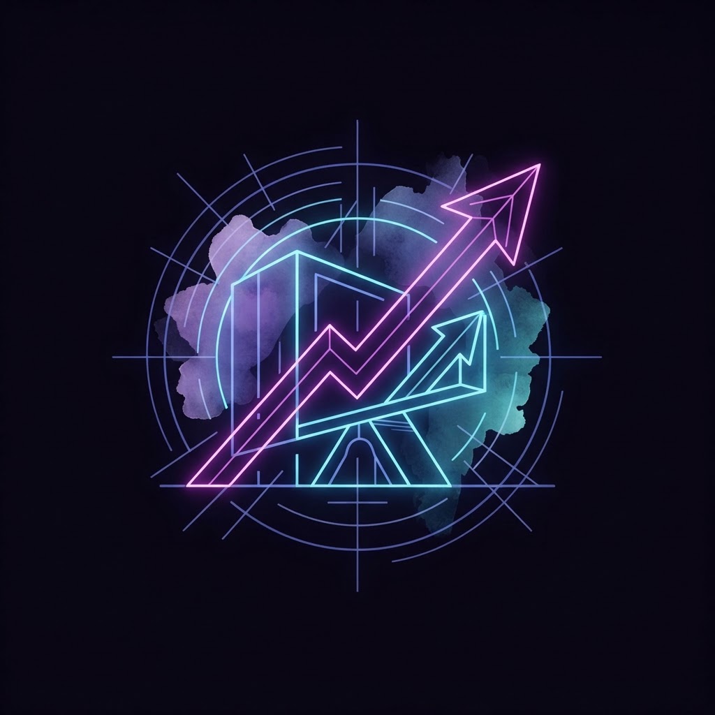 strategic boldness calibration