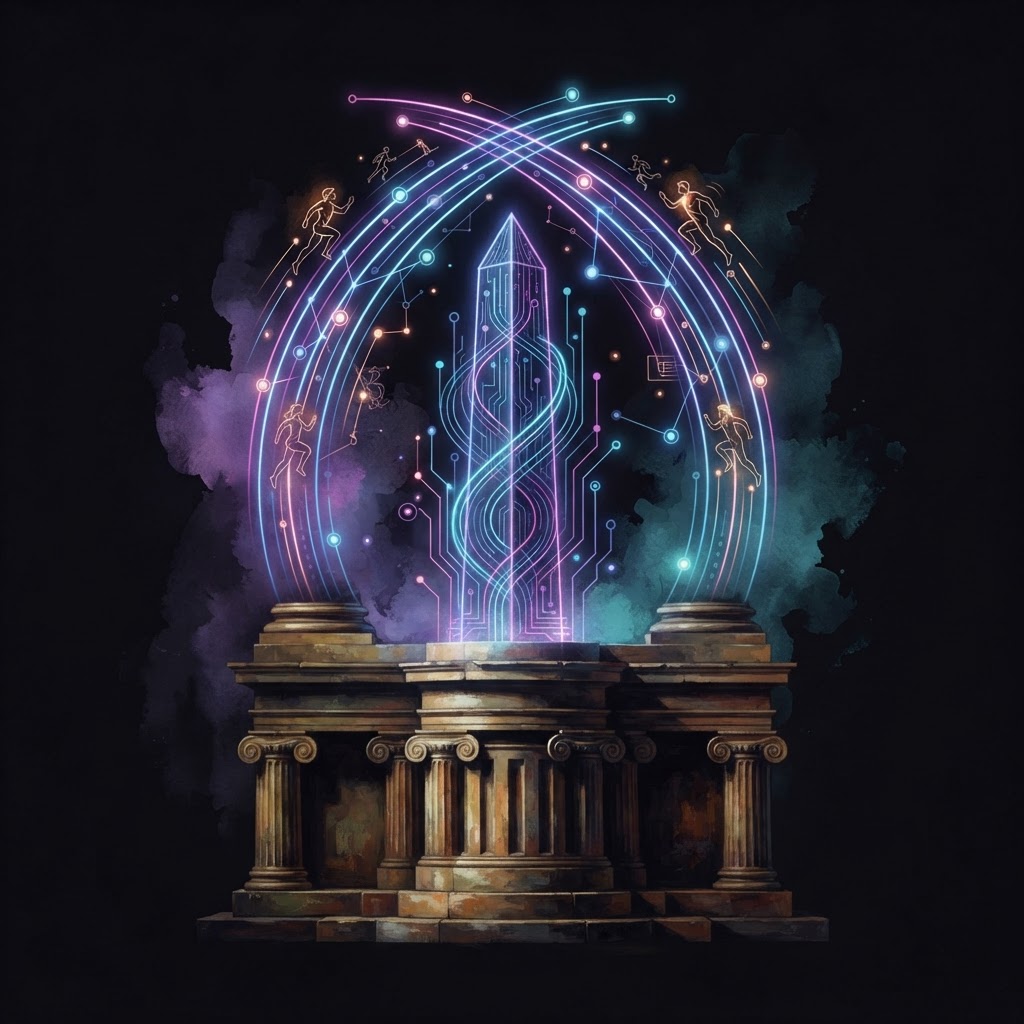 computational-engagement-momentum