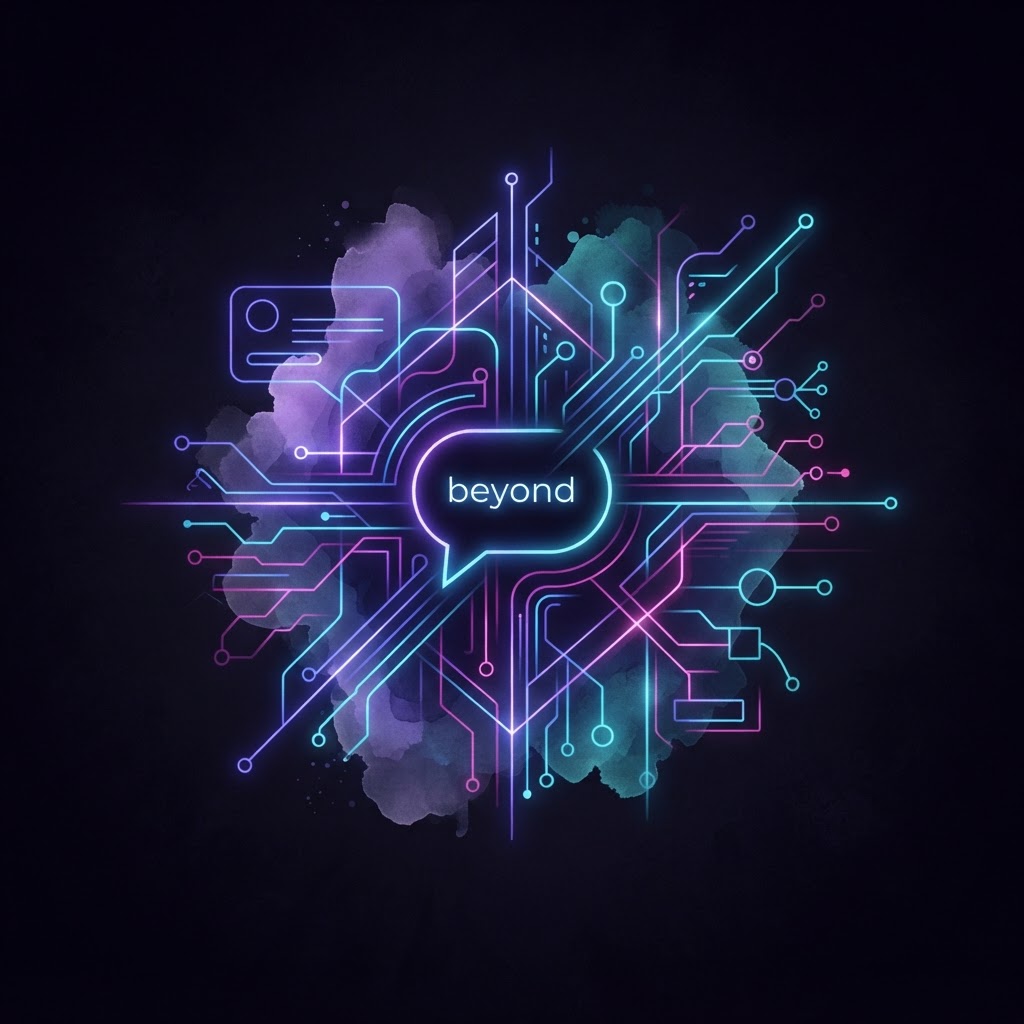 Beyond the Chat Window: Designing Generative Interfaces with Fractional Product Leadership