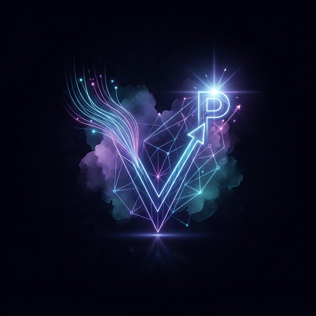 The Pivot to Profit: Why OpenAI Dropped the Video Star