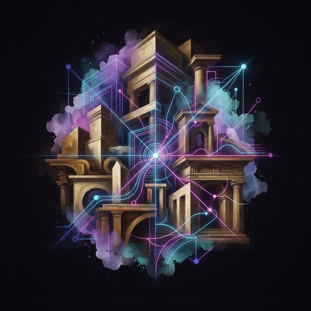 Computational Engagement Momentum