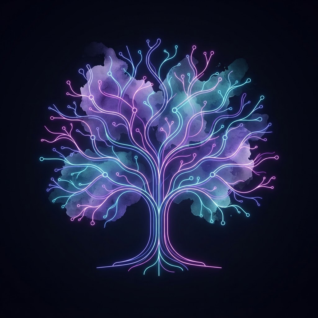 Strategic Optionality Preservation