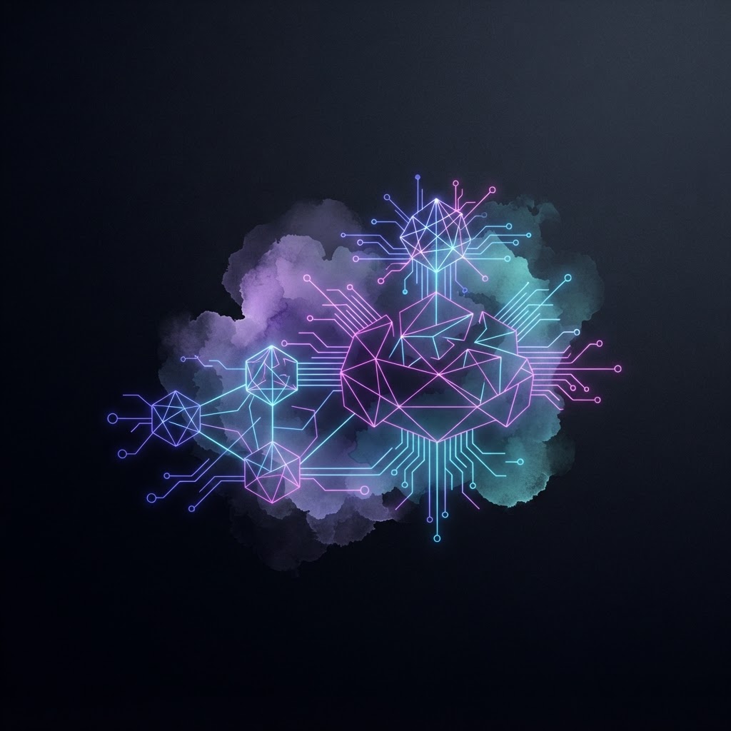 Autonomous Resolutions and the Metered Enterprise: Why Agentic Workflows Demand Fractional Product Leadership