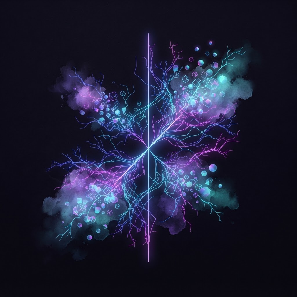 feature-value entropy
