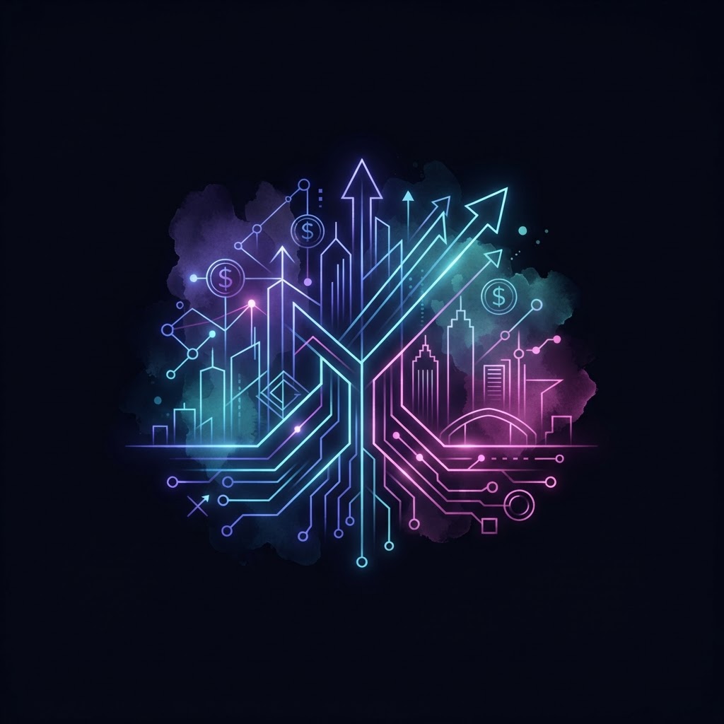 Scaling the $1.25 Billion Boom and the Tech Reset: The Atlanta Fractional PMO Advantage