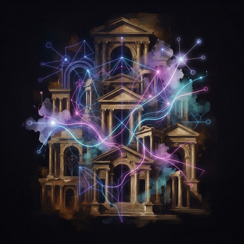 exploration-execution-discrepancy