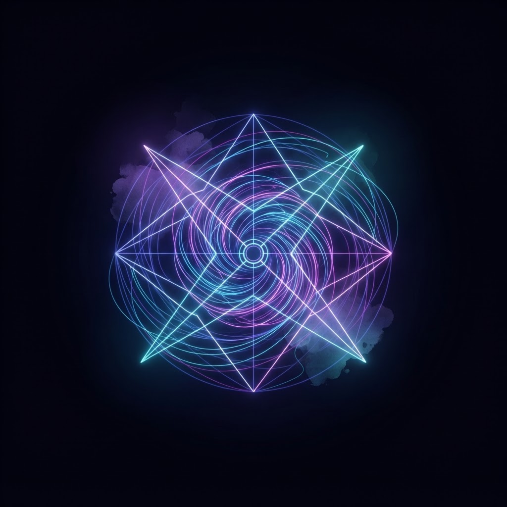 Taming the Managed Agent Loop: Why Autonomous Scale Demands a Fractional CAIO