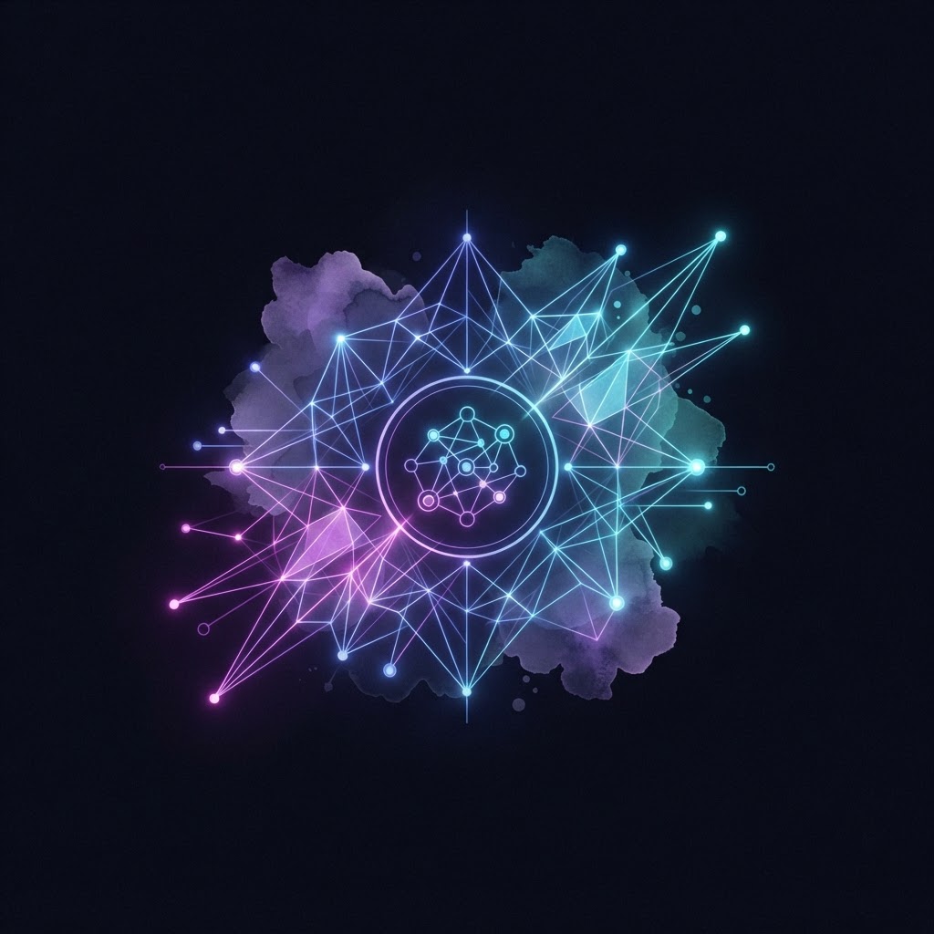 Architecting Enterprise AI Governance: Why Autonomous Systems Demand Fractional Leadership