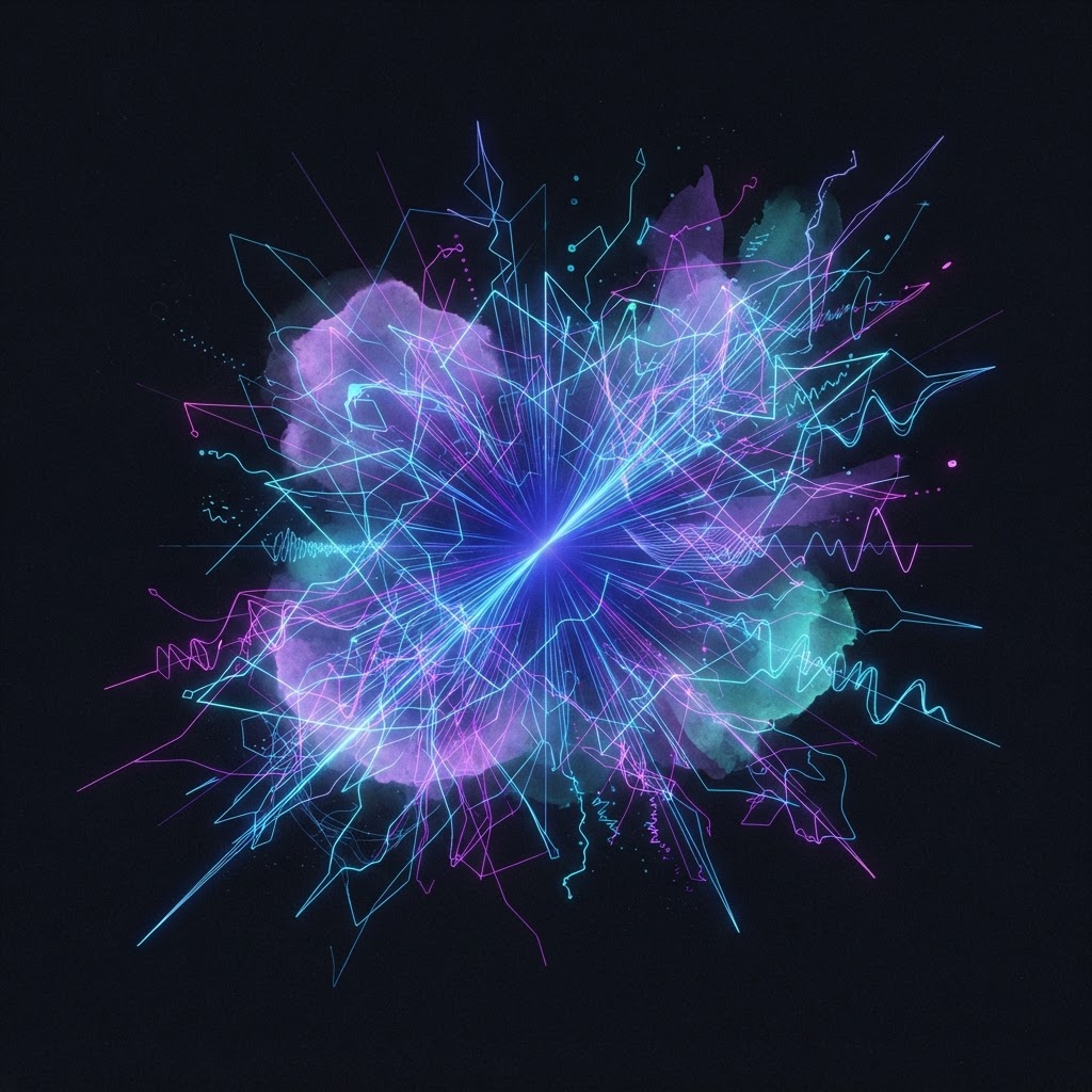 stochastic output entropy