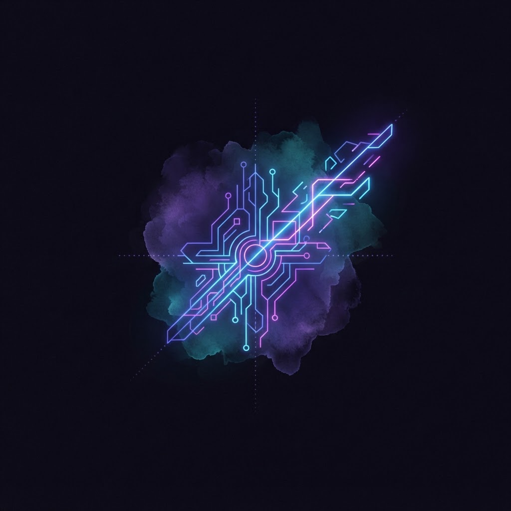 strategic drift