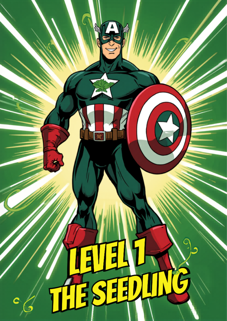 Health Hero