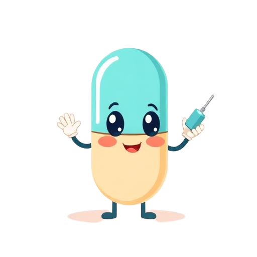 VitaJect