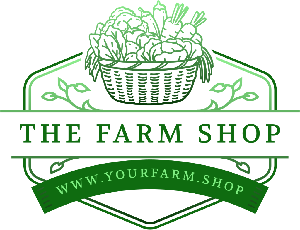 The Farm Shop