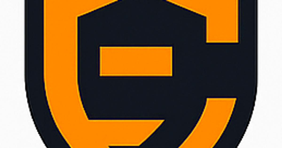 Eejuhs Logistics logo