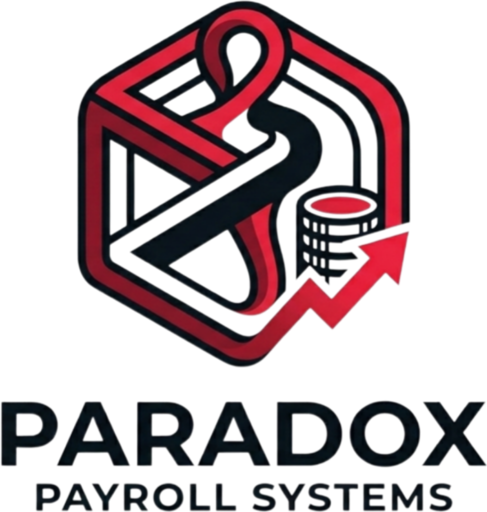 Paradox Payroll Systems