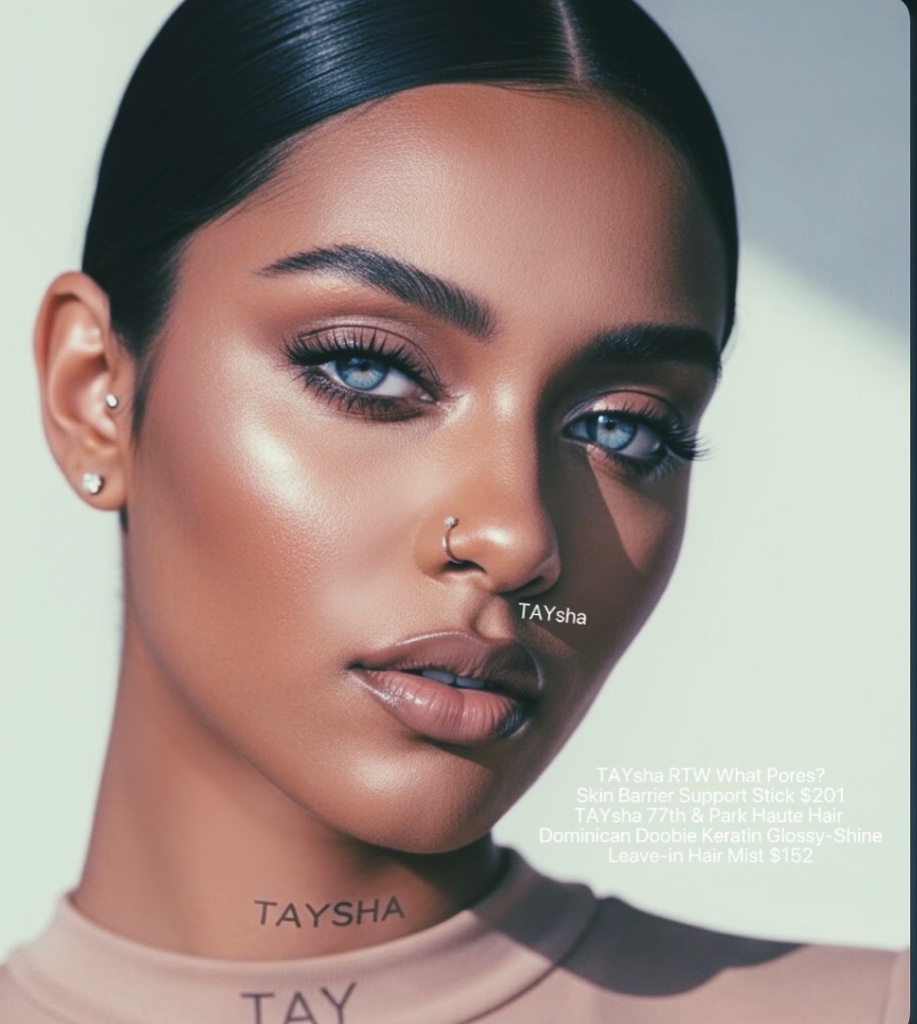 TAYsha