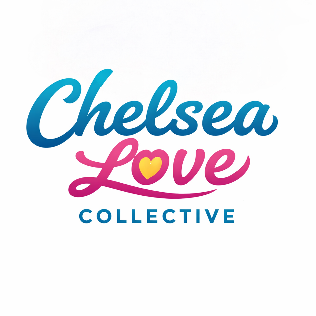 Chelsea Love Collective