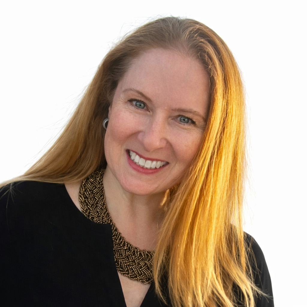 Heather Kuh