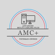 AMC+App logo