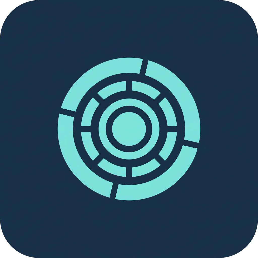 guardtrasafe.com favicon