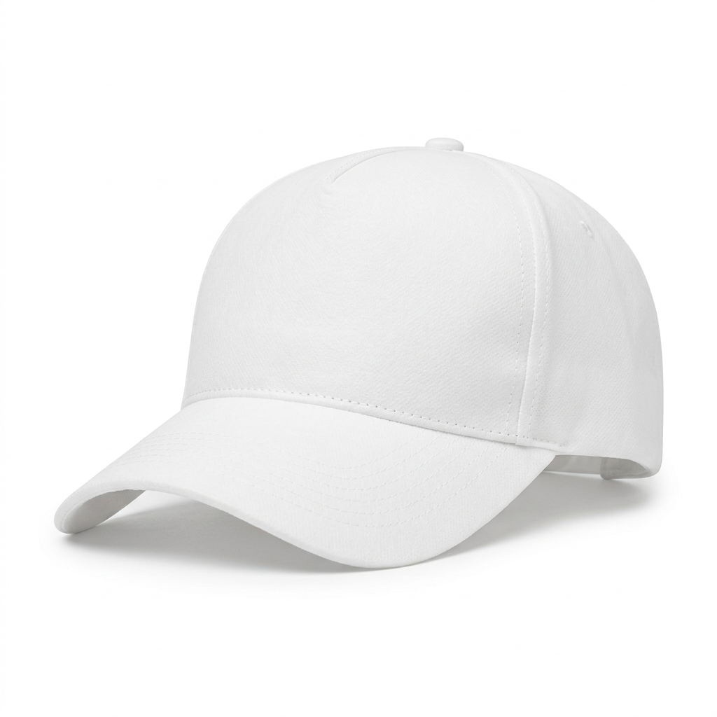 Gorra Non Woven