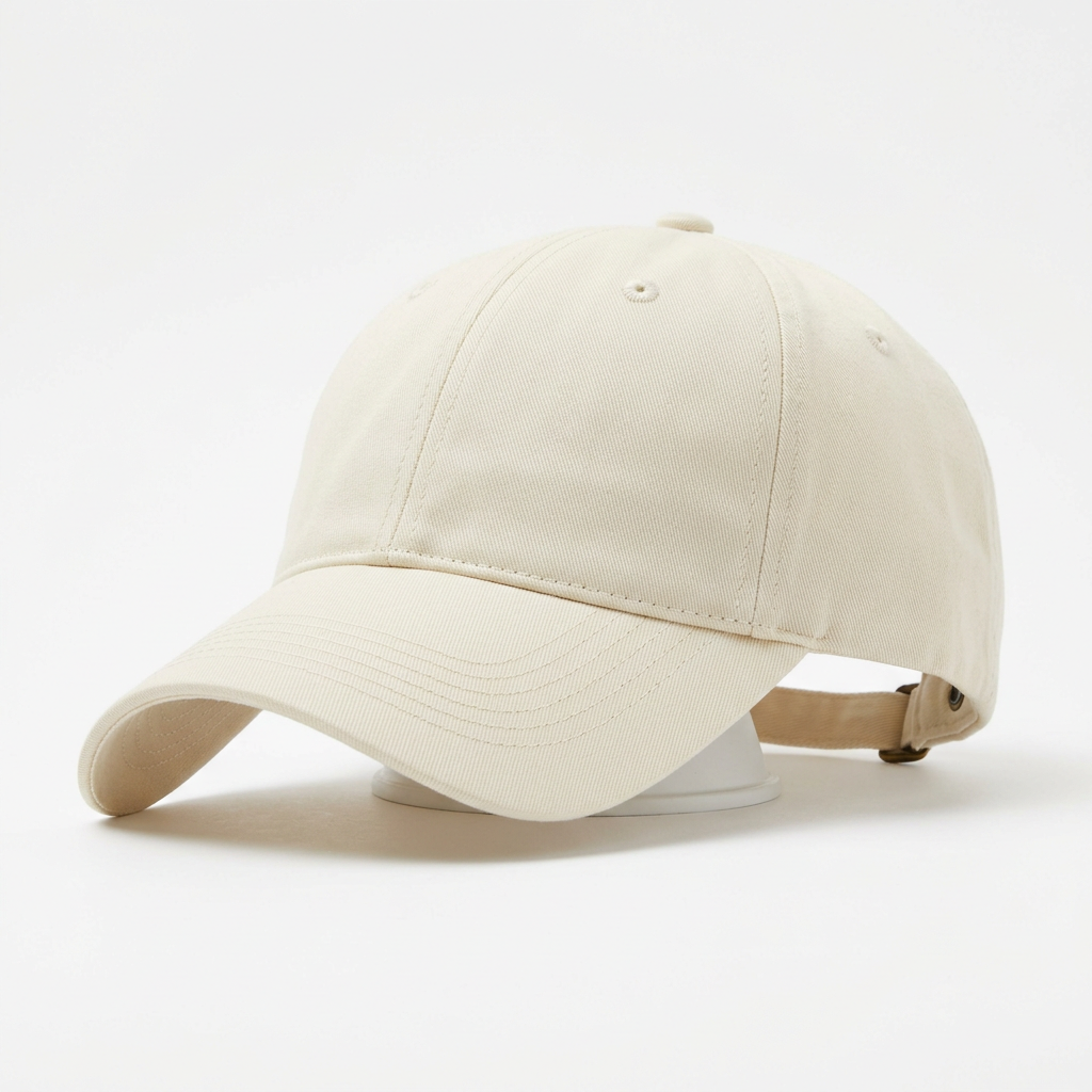 Gorra Gabardina